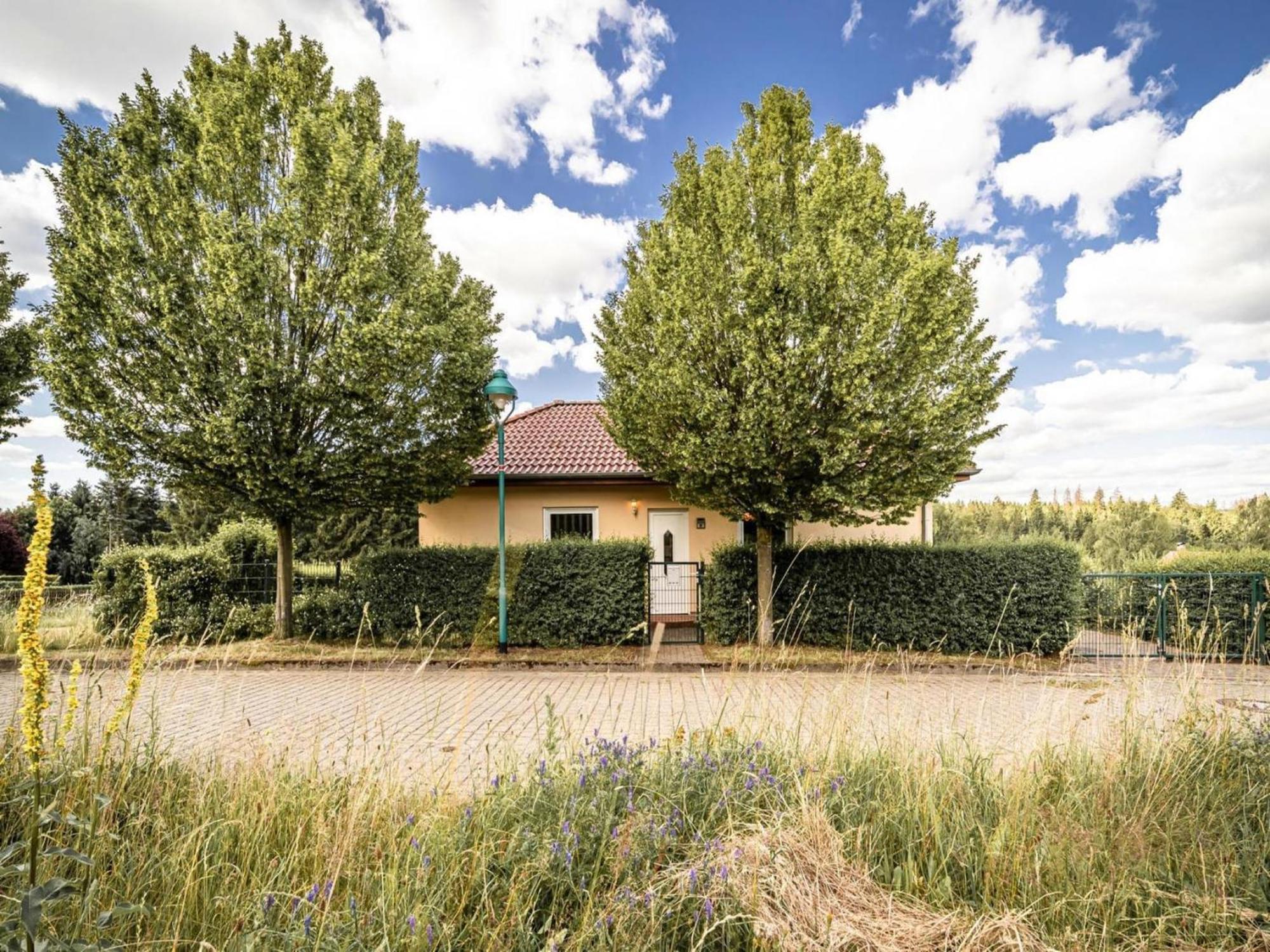 Cottage By The Meadow, Fir Tanne Εξωτερικό φωτογραφία